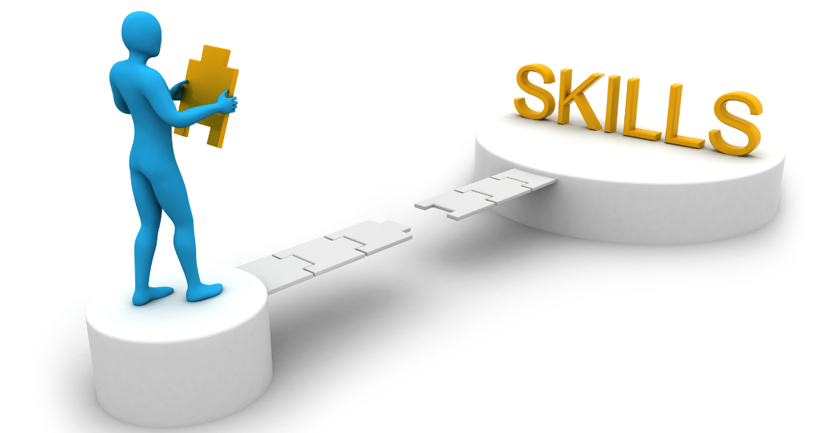 What is the Importance of Conducting a Skills Gap Analysis